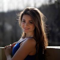 Отзыв от Яна - Visa DTV