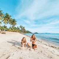 Отзыв от Роза - DTV виза