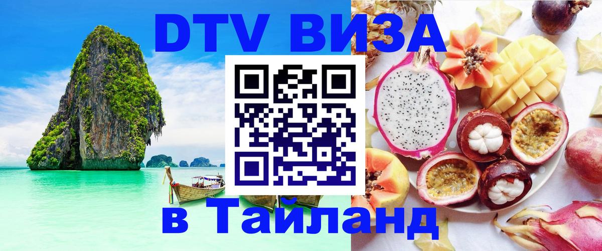 Оформление DTV визы под ключ: стоимость и тарифы, только загранпаспорт - 